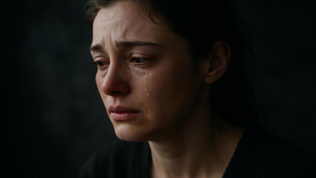 En quoi Pieta propose-t-il une réflexion universelle sur la douleur et la compassion ?