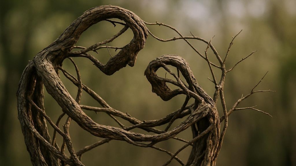 Quelle place occupe la relation mère-fils dans la dramaturgie et la construction du portrait de Kang-do ?