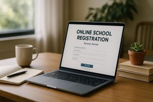 Comment inscrire ses enfants à l’école en Corée ?