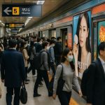 Est-ce que le coût de la vie est élevé à Séoul ?