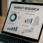 Est-ce rentable de lancer un business en Corée ?