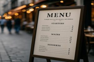Les Coréens parlent-ils anglais ?