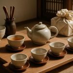 Les Coréens sont-ils accueillants ?