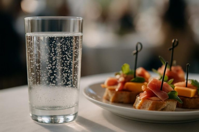 Peut-on refuser de boire de l’alcool dans un contexte professionnel ?