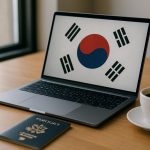 Quelle est la durée maximale du PVT Corée ?