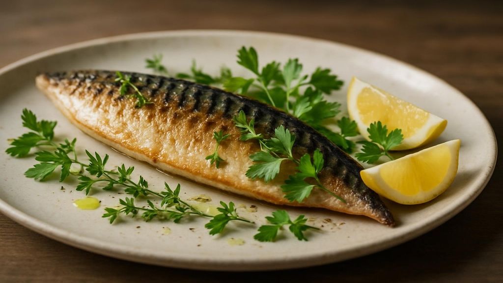 Quelle est la méthode de cuisson traditionnelle pour obtenir une chair moelleuse et une peau dorée