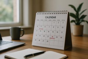 Quelles sont les conditions pour obtenir un visa de travail en Corée ?