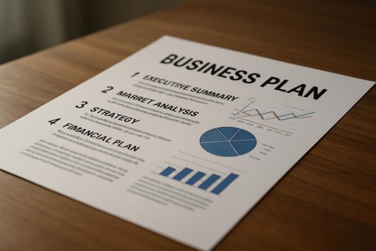 Quelles sont les démarches pour un visa freelance ou investisseur ?