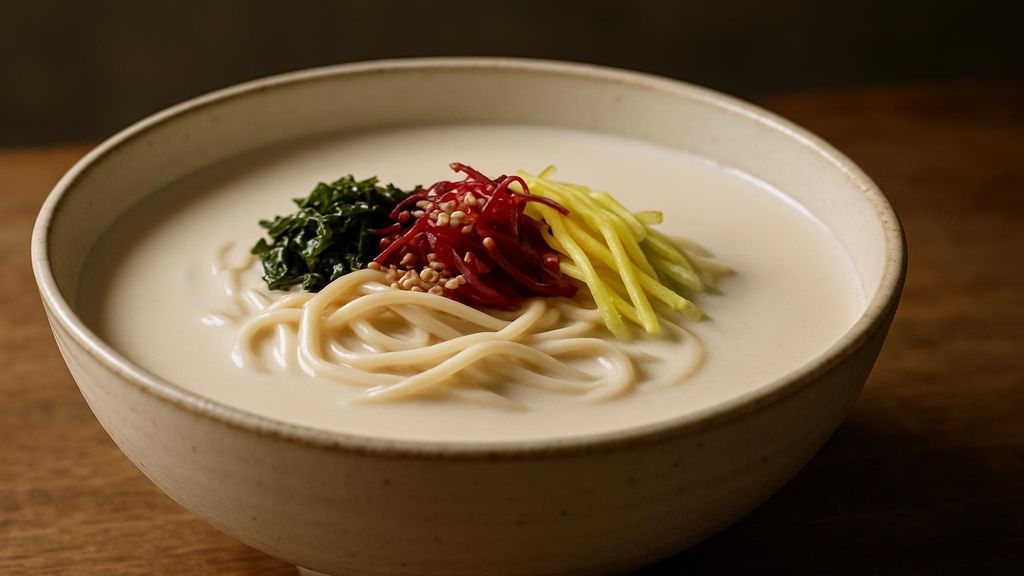 Quelles sont les variantes régionales et les possibilités d’adaptation de cette soupe ?