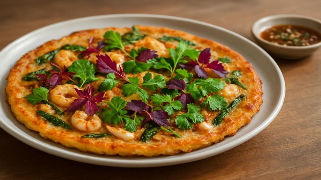 Quels ingrédients et variantes peut-on utiliser selon les envies et les régions ?