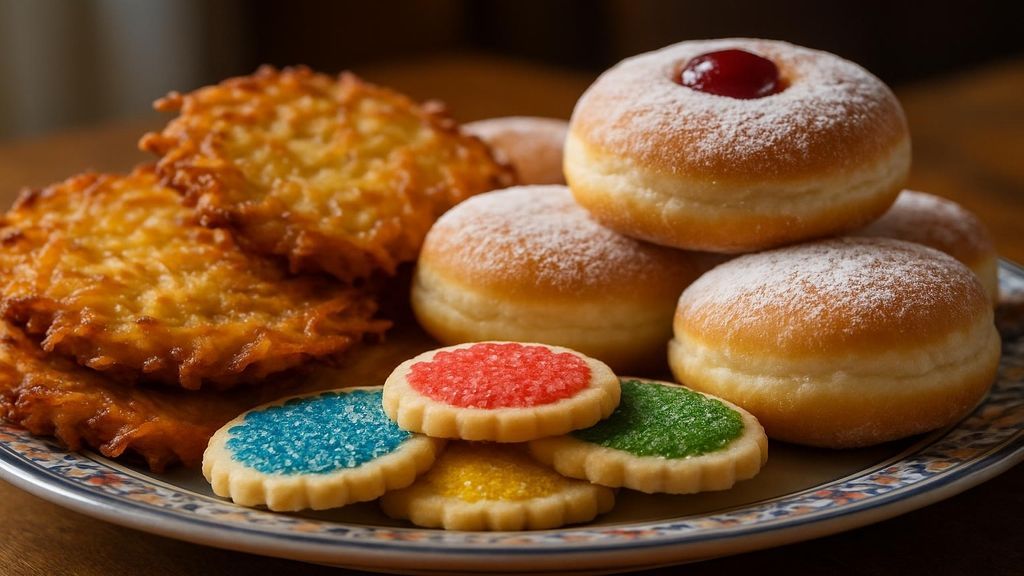 Quels rituels marquent les jours fériés coréens dans la vie quotidienne