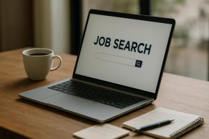 Quels sites utiliser pour chercher un job en Corée ?