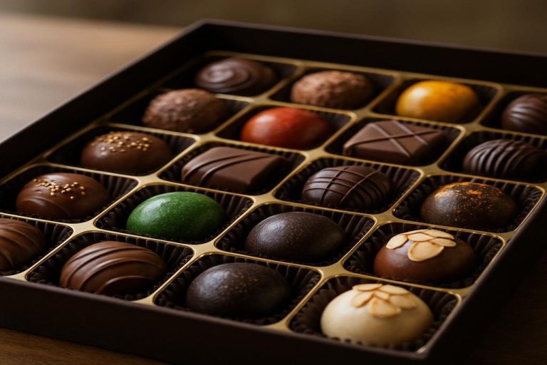 Quels sont les produits français disponibles en Corée ?