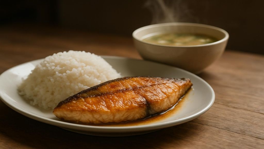 Quiz : Découvrez les secrets du godeungeo gui